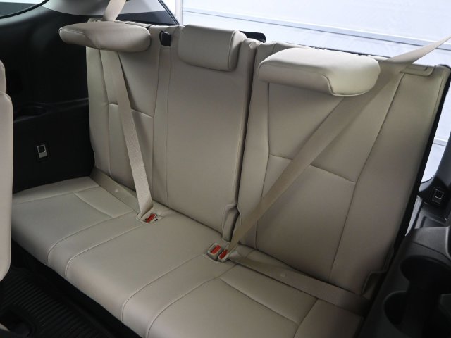 Used 2025 Blueprint Toyota XLE image 14