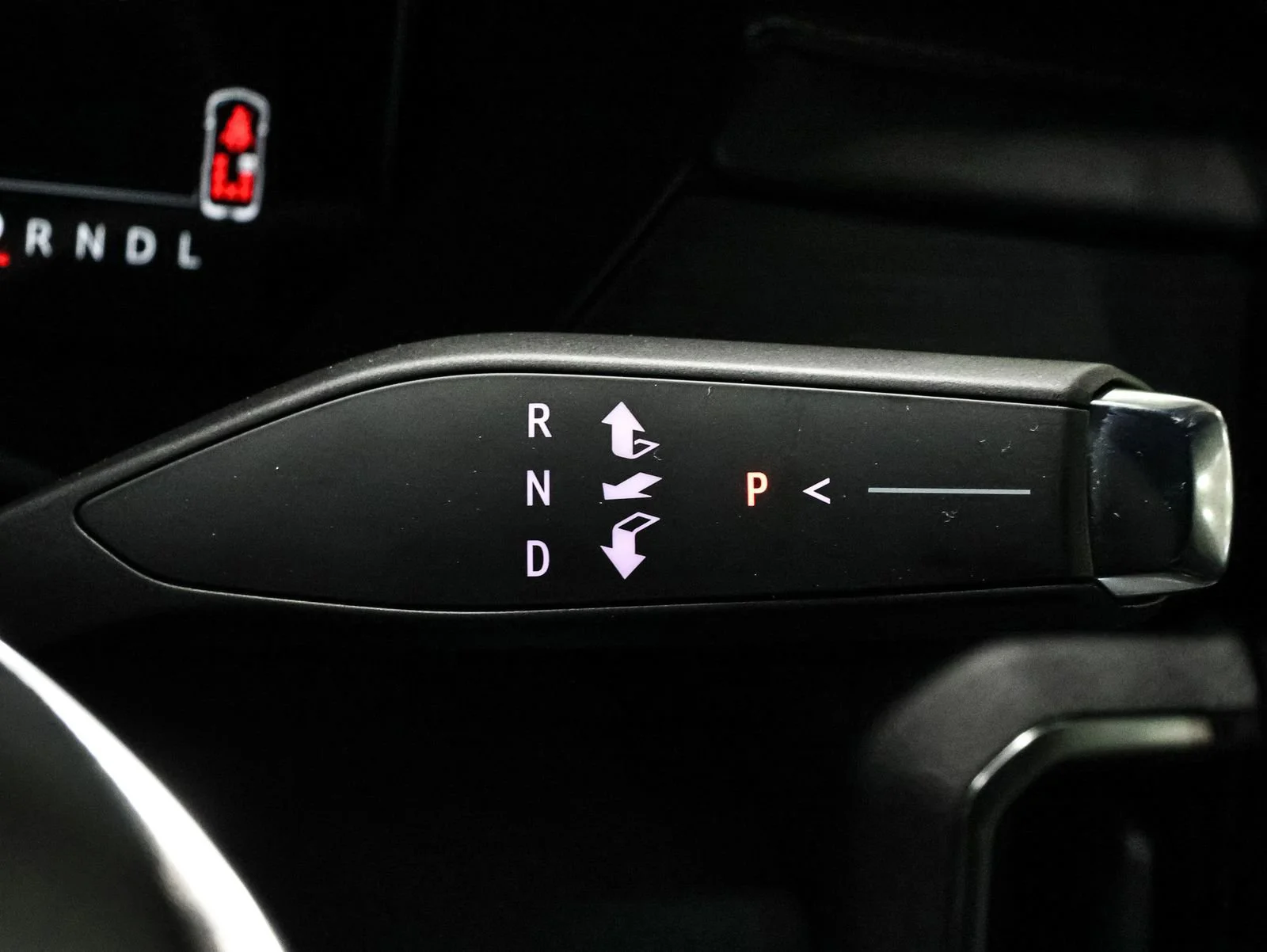2026 GMC Acadia Elevation - Photo 39