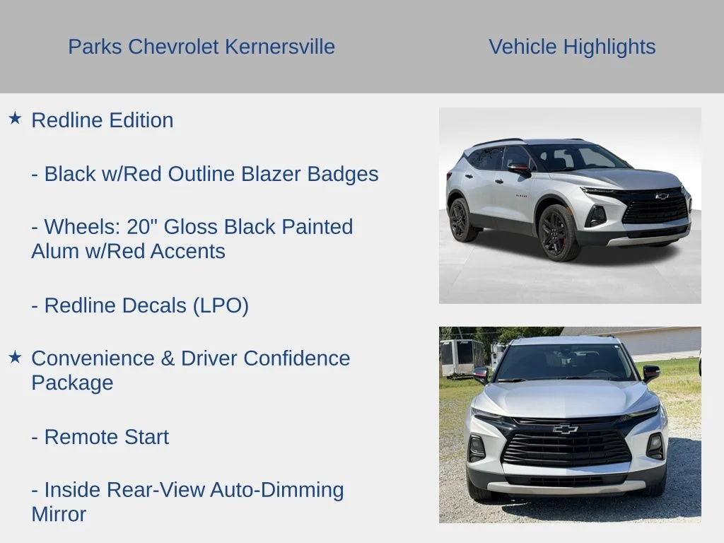 Used 2021 Silver Chevrolet LT image 11
