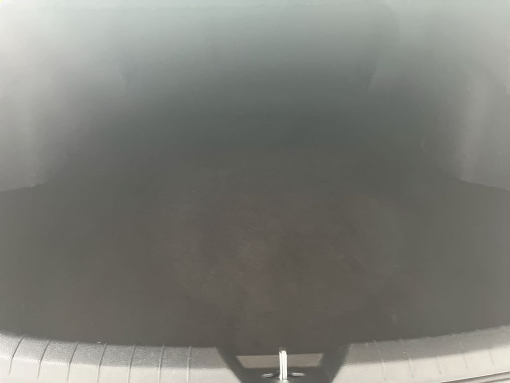 Used 2026 Black Kia LXS image 24
