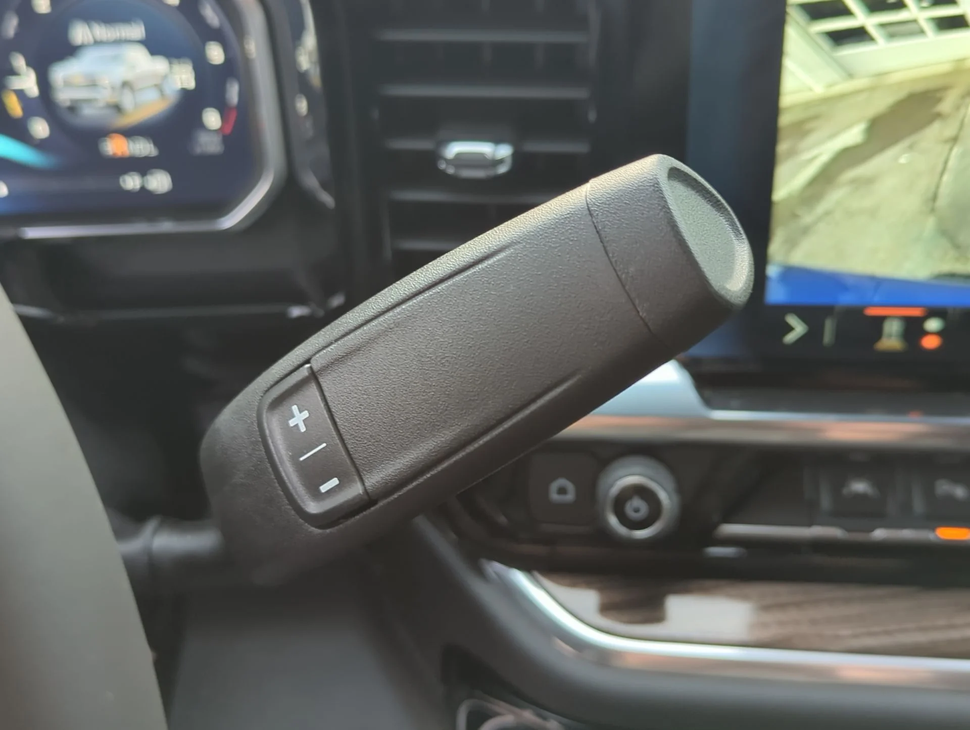 2026 Chevrolet Silverado 1500 LT - Photo 99