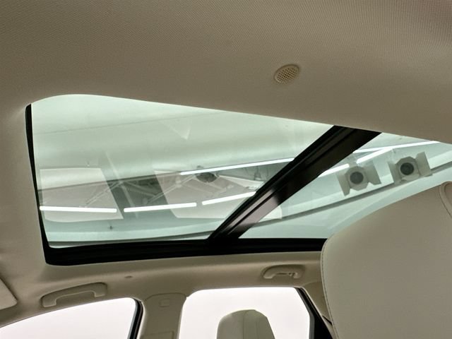 2023 Cadillac XT5 Premium Luxury - Photo 38
