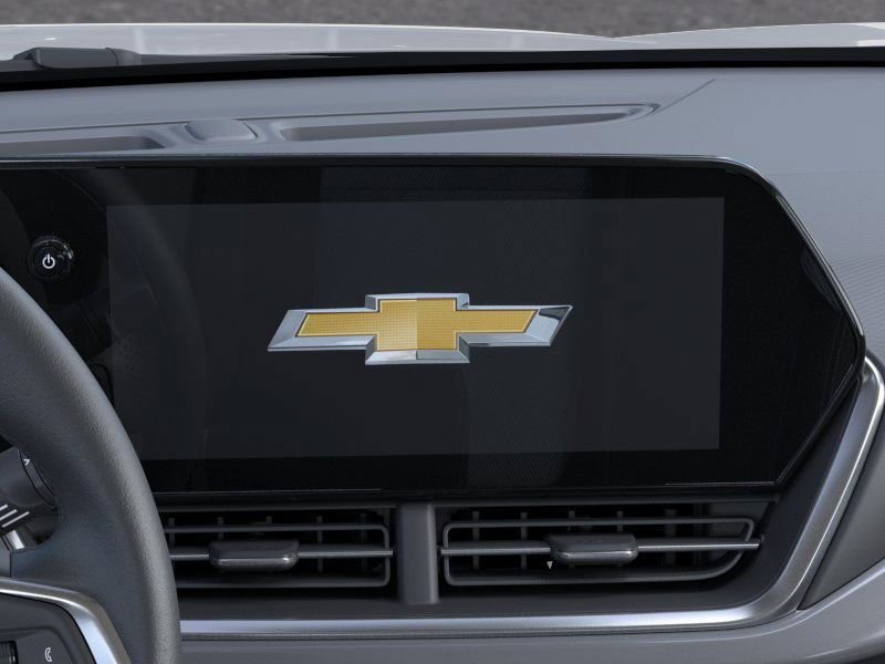 2026 Chevrolet Trax LT - Photo 20