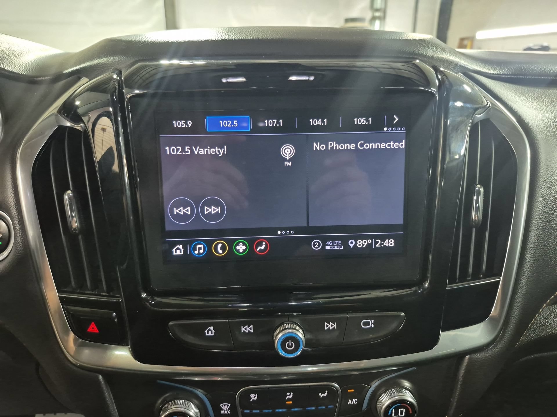 Photo 13