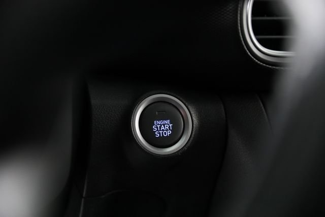 2021 Hyundai Kona Ultimate - Photo 13