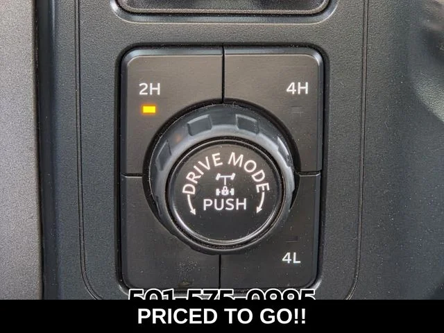 Used 2022 White Ford XLT image 26