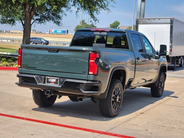 car-gallery-15