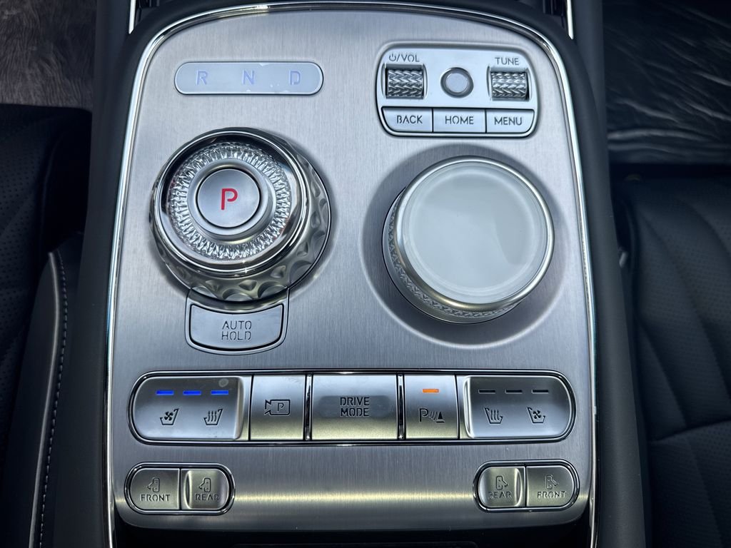 Photo 31