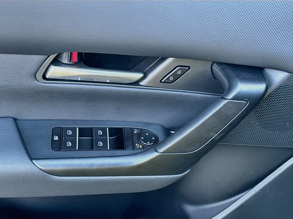 New 2026 Cypress Mazda 2.5 S Preferred AWD image 18