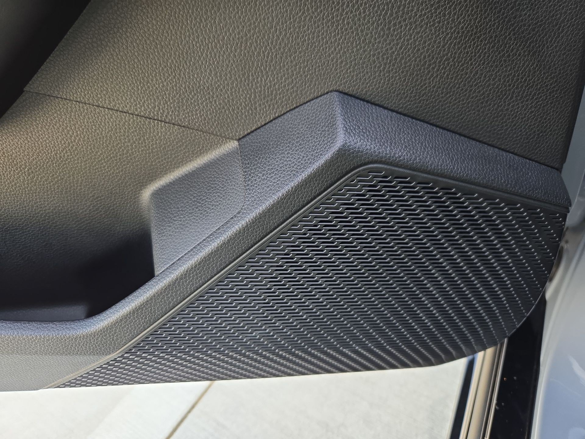 Certified Used 2024 Gray Honda Touring image 13