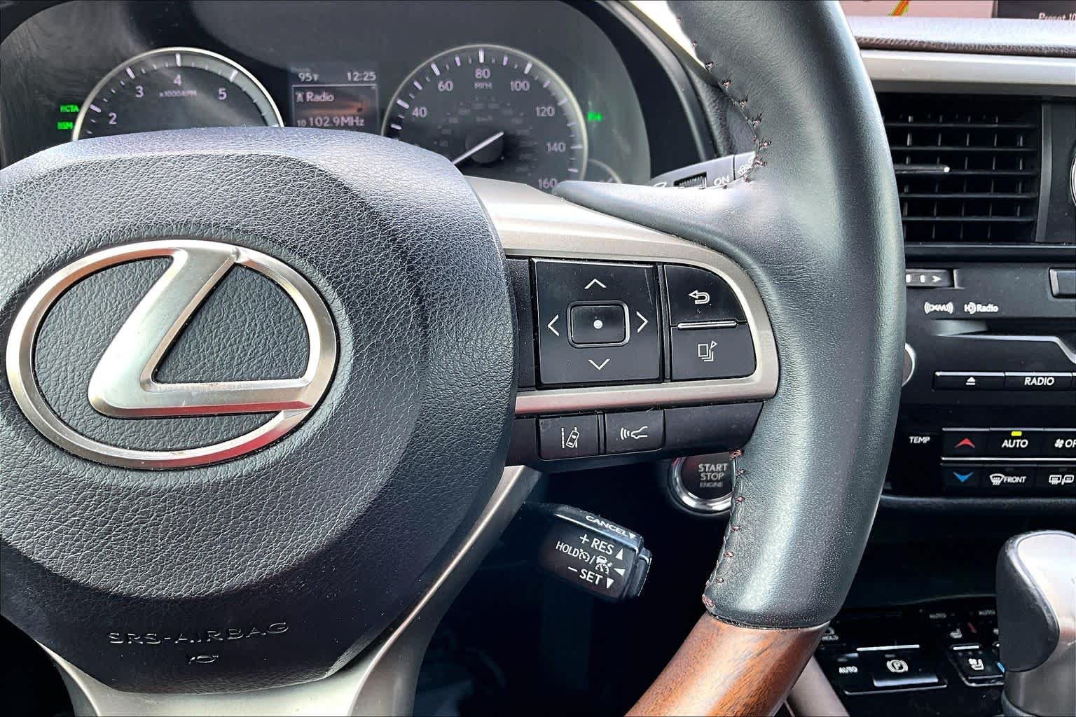 car-gallery-24