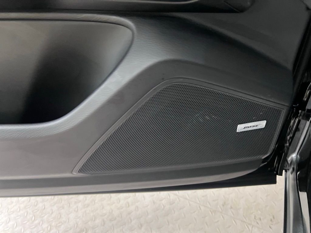 Certified Used 2023  Porsche S image 29