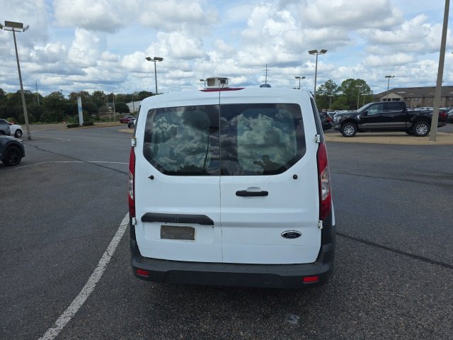Used 2015 White Ford XL image 4