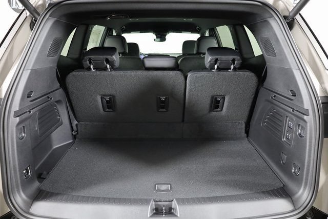 2026 Buick Enclave Sport Touring - Photo 15
