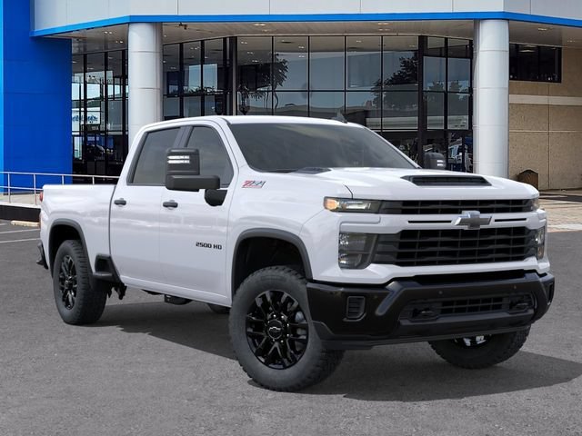 car-gallery-7