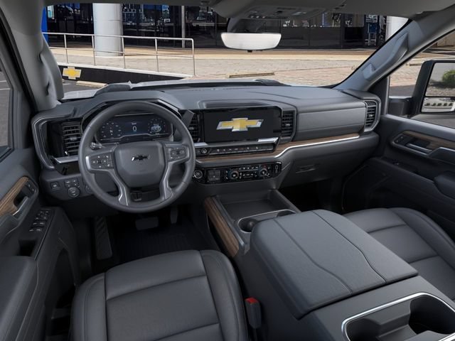 car-gallery-15