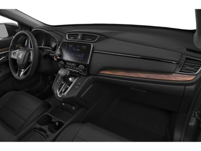 Used 2020  Honda LX image 15