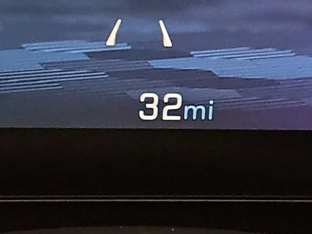 2025 Chevrolet Blazer EV LT - Photo 13