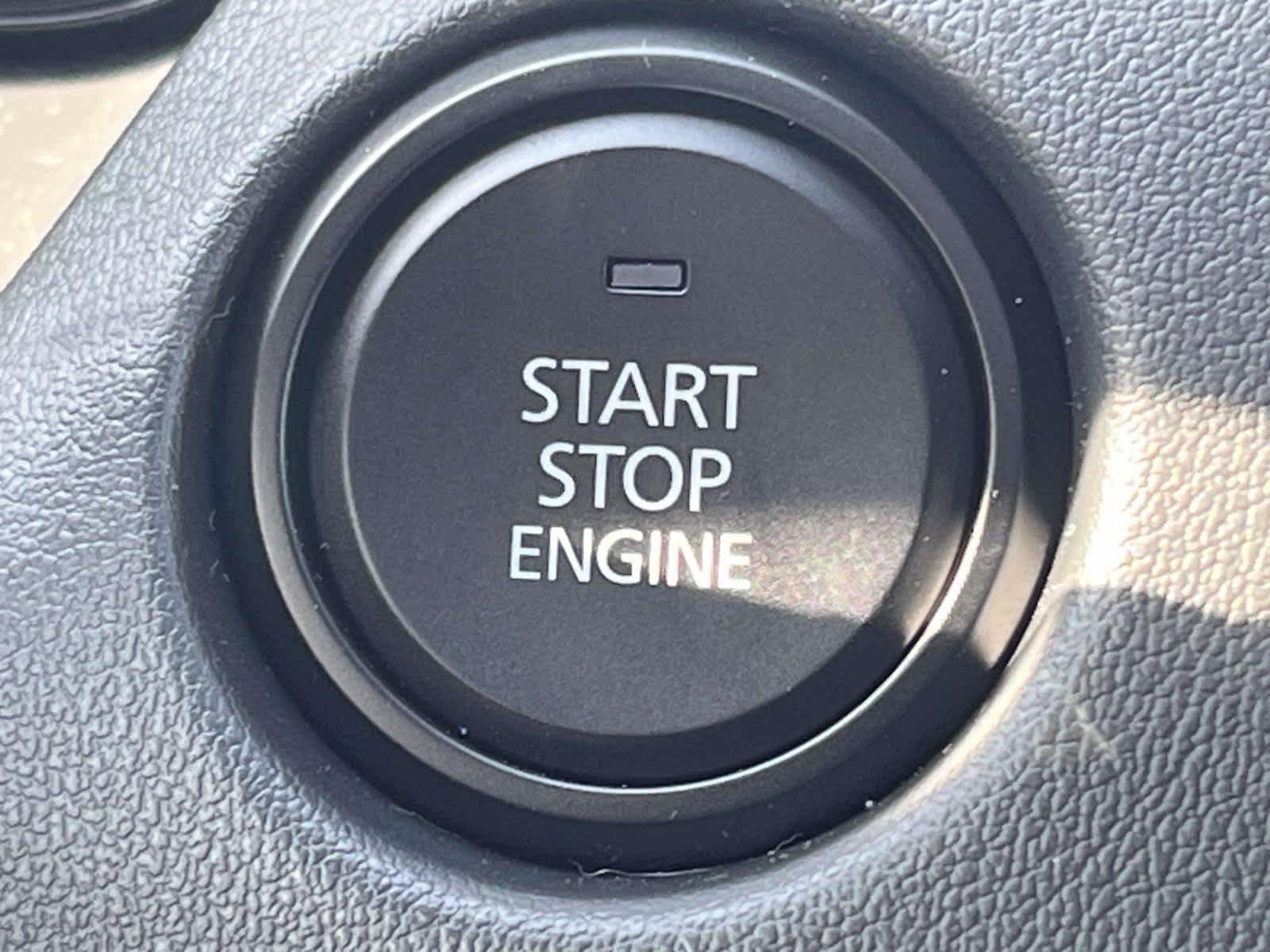 New 2026 Navy Blue Mica Mazda 2.5 S Premium image 36