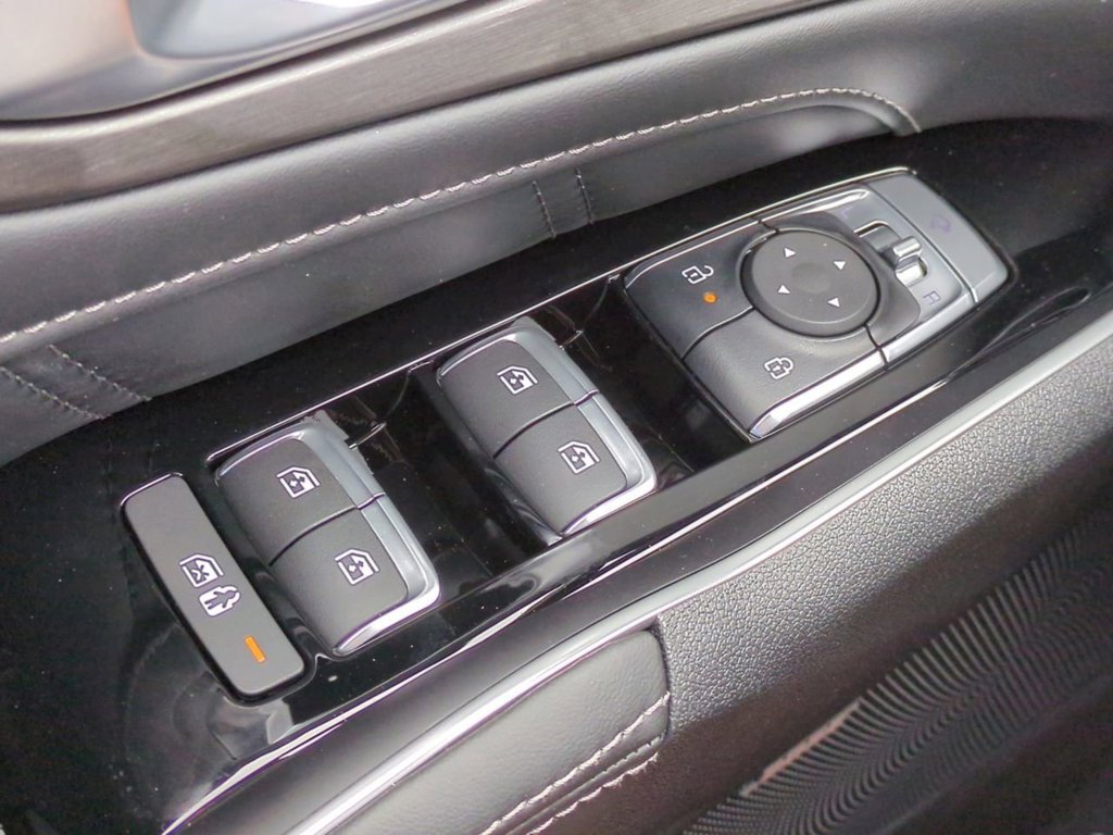 2026 Kia Sorento X-Line SX Prestige - Photo 30