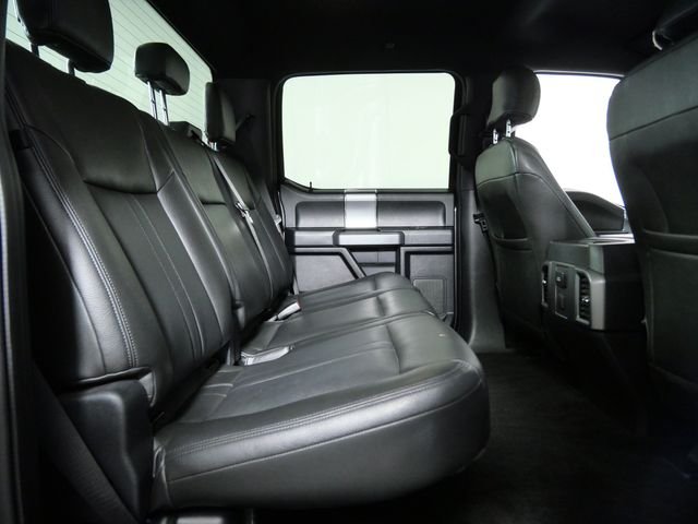 Used 2015  Ford XLT image 15