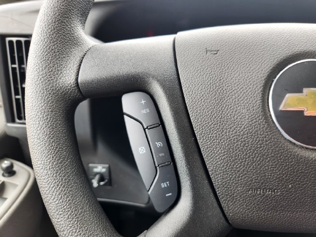 car-gallery-28