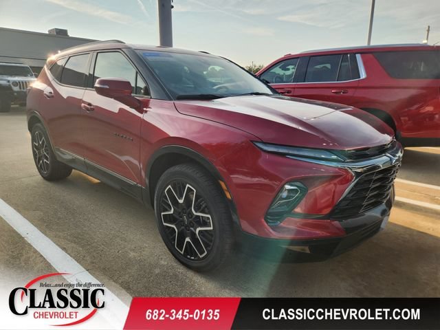 car-gallery-1