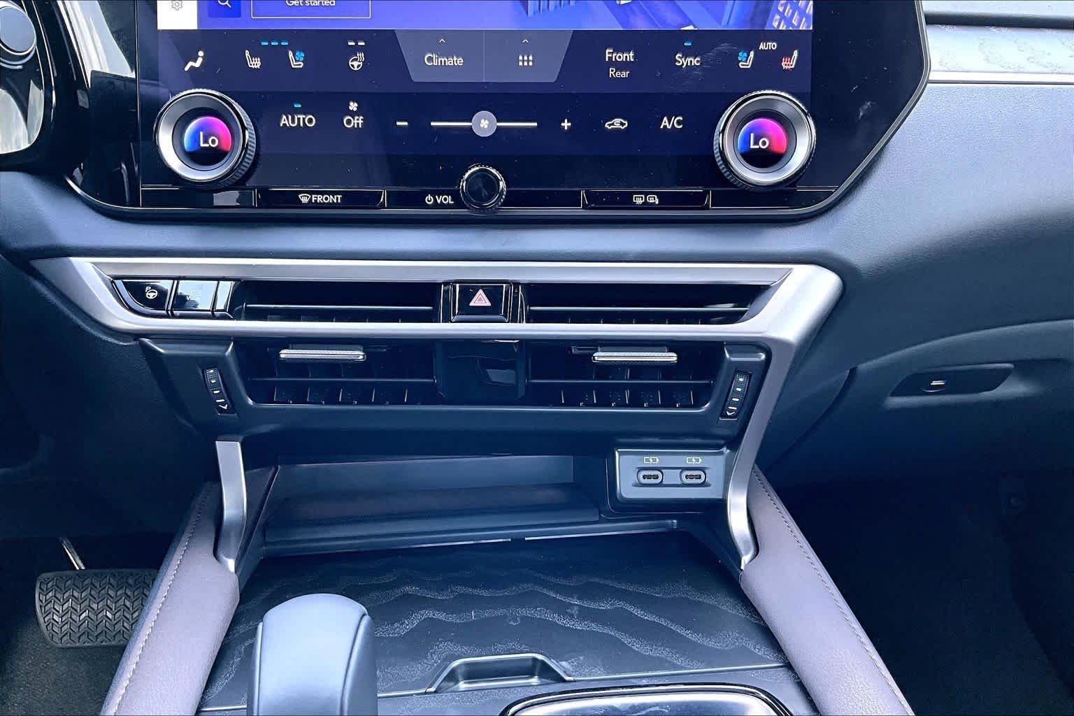 car-gallery-19