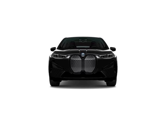 Used 2024 BMW iX Base with VIN WB523CF00RCN52064 for sale in Mount Laurel Township, NJ