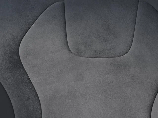 New 2026 White Hyundai Base image 17