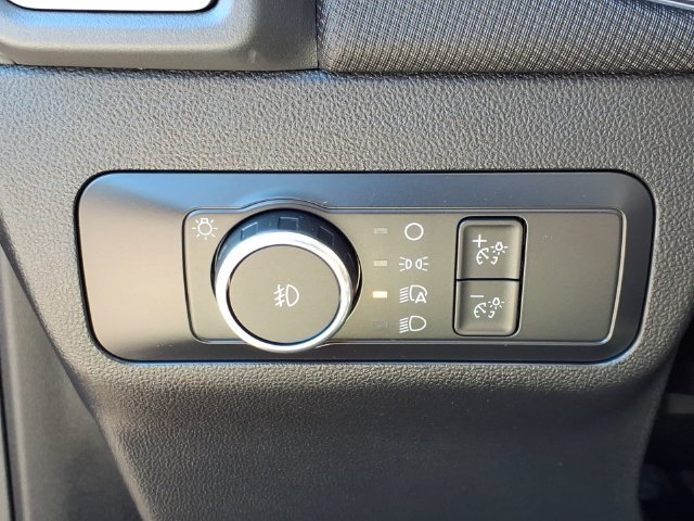 Used 2022 Smoke Metallic Ford Big Bend image 19