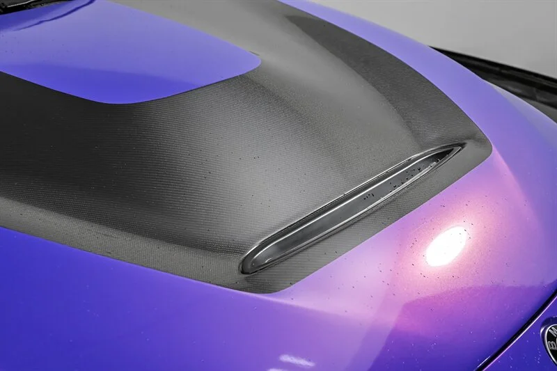 Used 2018  BMW  image 5