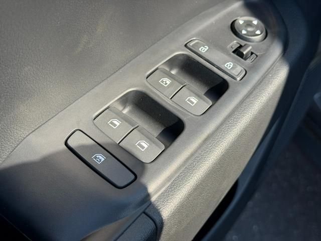 New 2026 Gray Hyundai SEL image 26