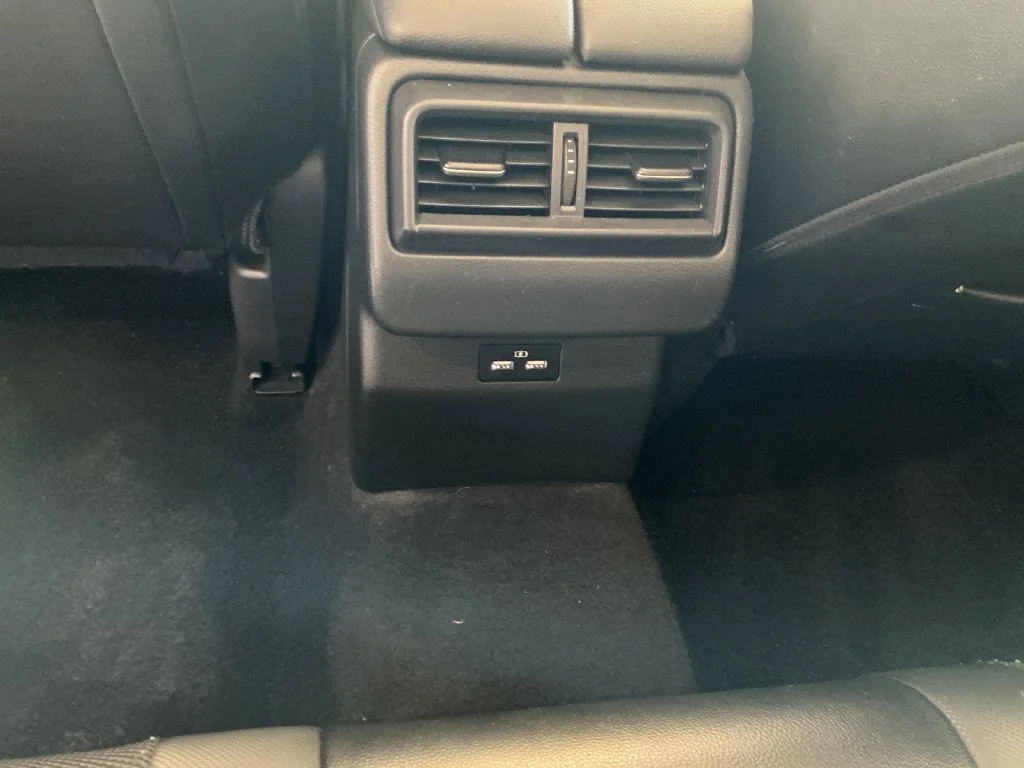 2023 Mazda CX-50 S PREFERRED PLUS - Photo 38