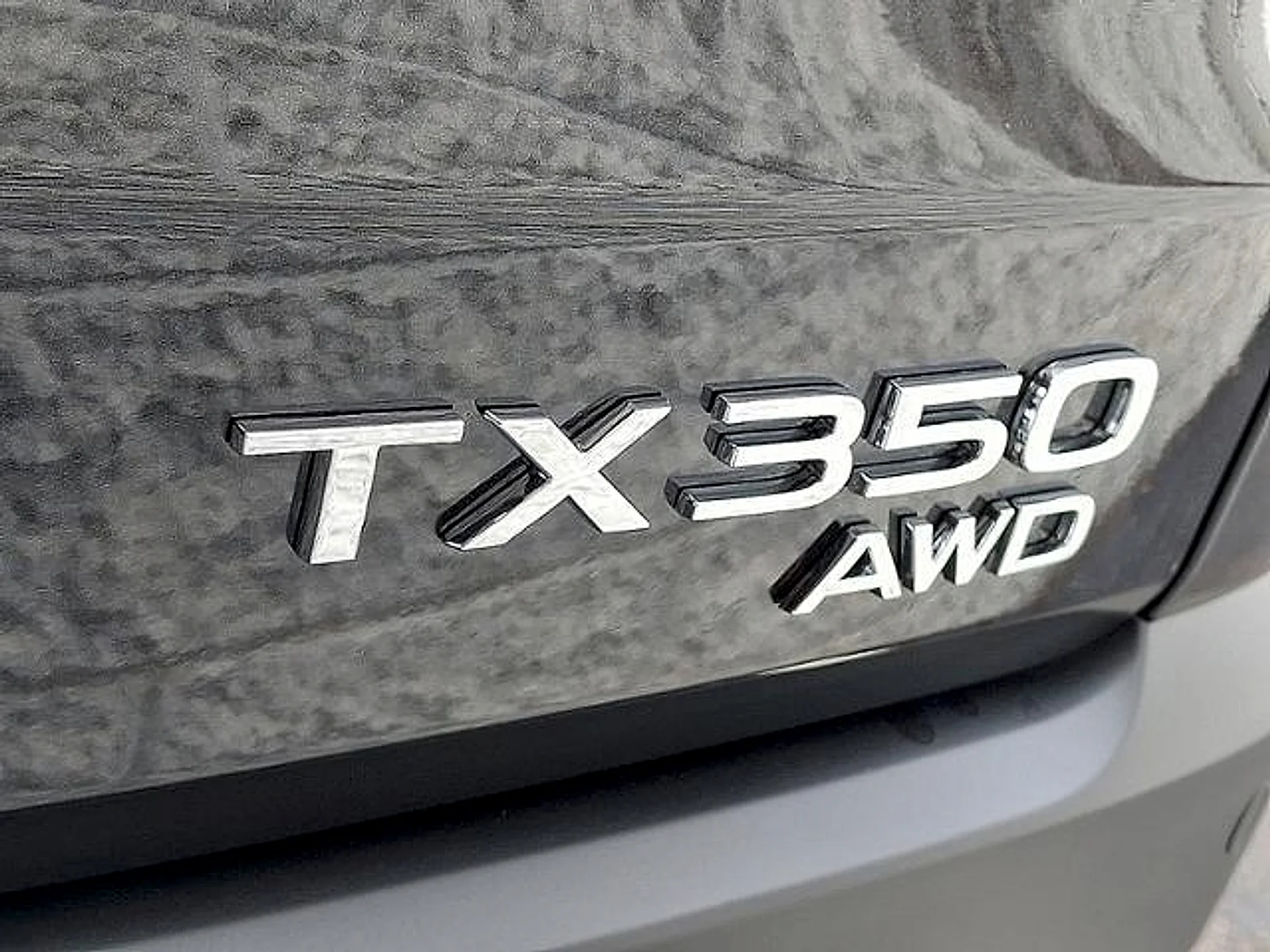 Certified Used 2025 CAVIAR Lexus Premium image 10