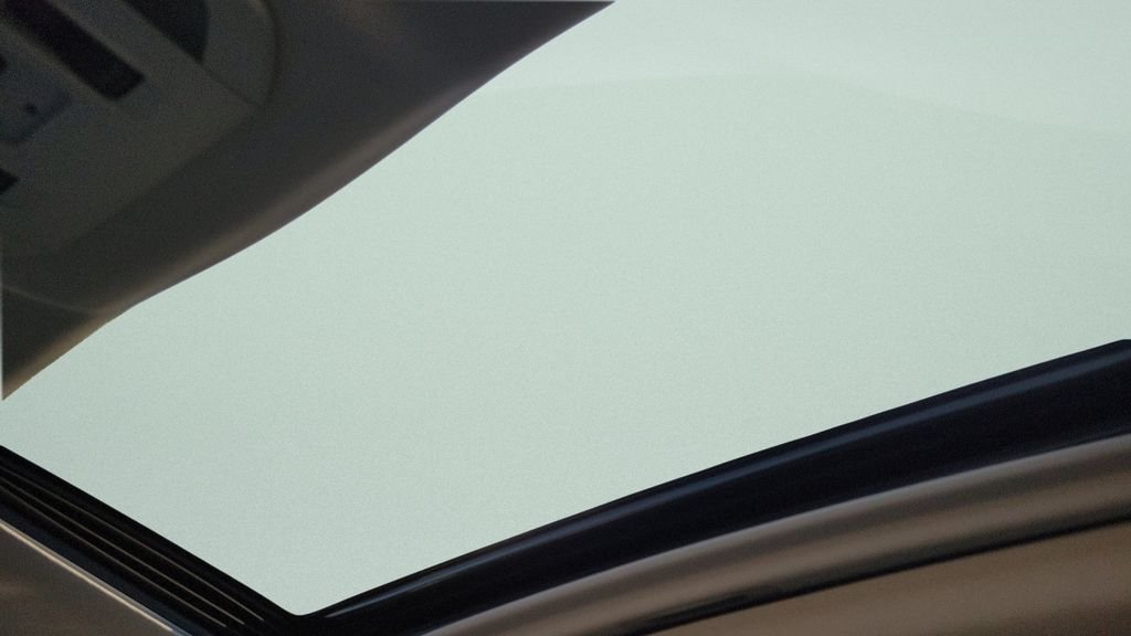 Certified Used 2025 Gray Toyota Limited image 17