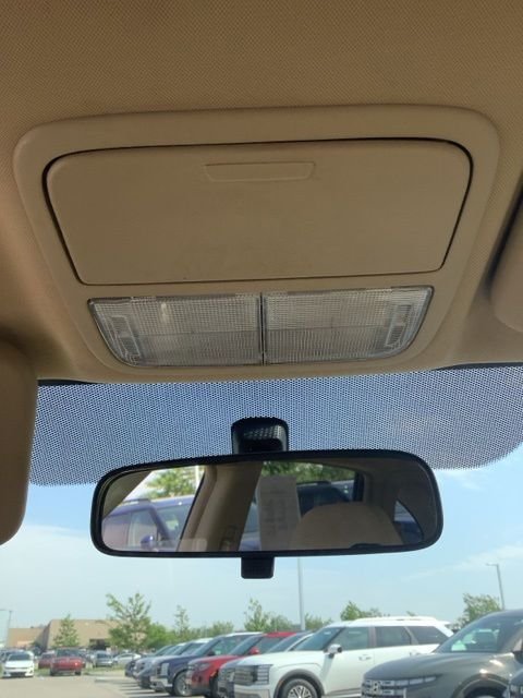 2011 Honda CR-V SE - Photo 32