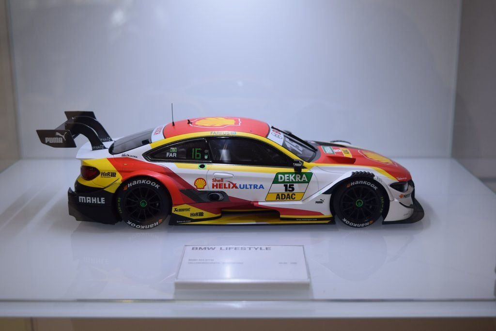 2026 BMW i7 60 - Photo 27