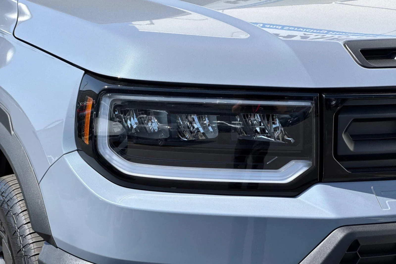 New 2026  Honda RTL image 31