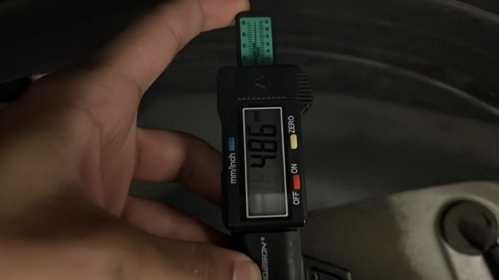 Photo 45