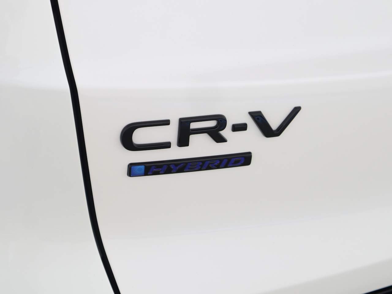 Used 2026 Platinum White Pearl Honda Sport-L image 7