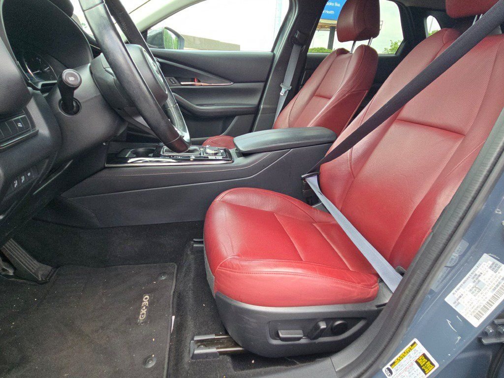 Photo 21