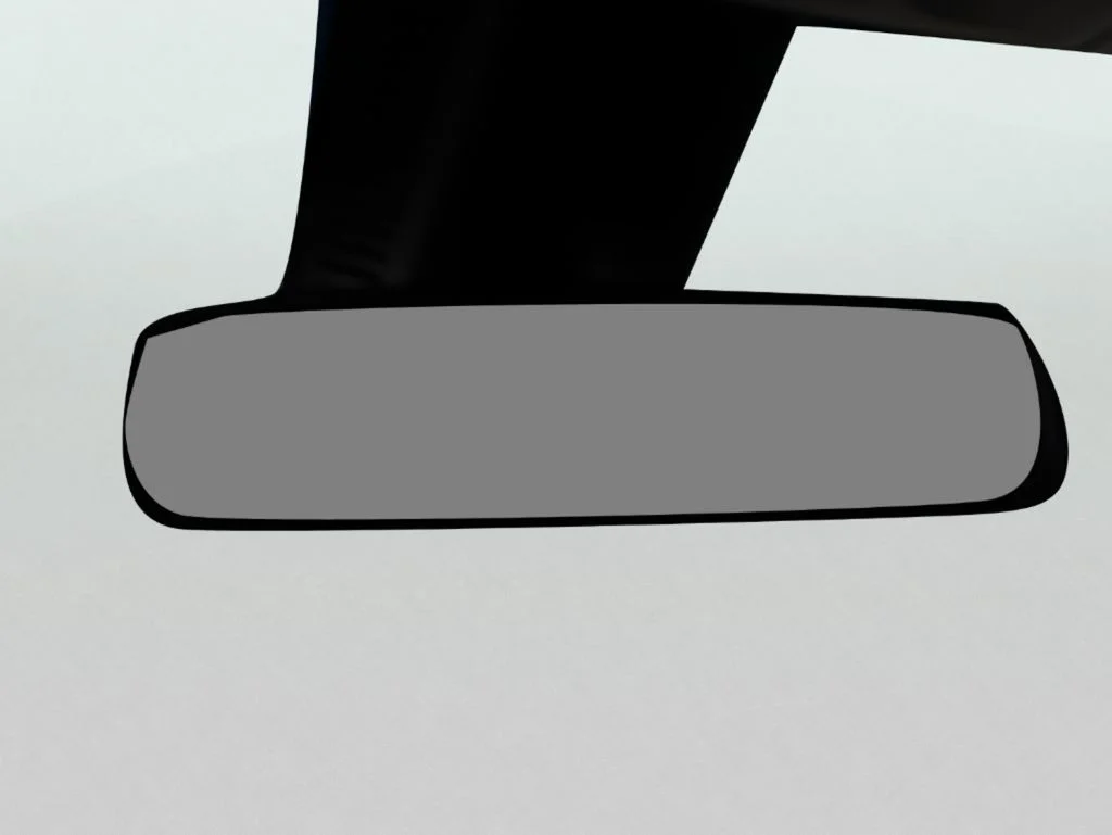 New 2026 Arctic White Mercedes-Benz Cargo 144 WB image 28