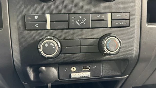 View 25