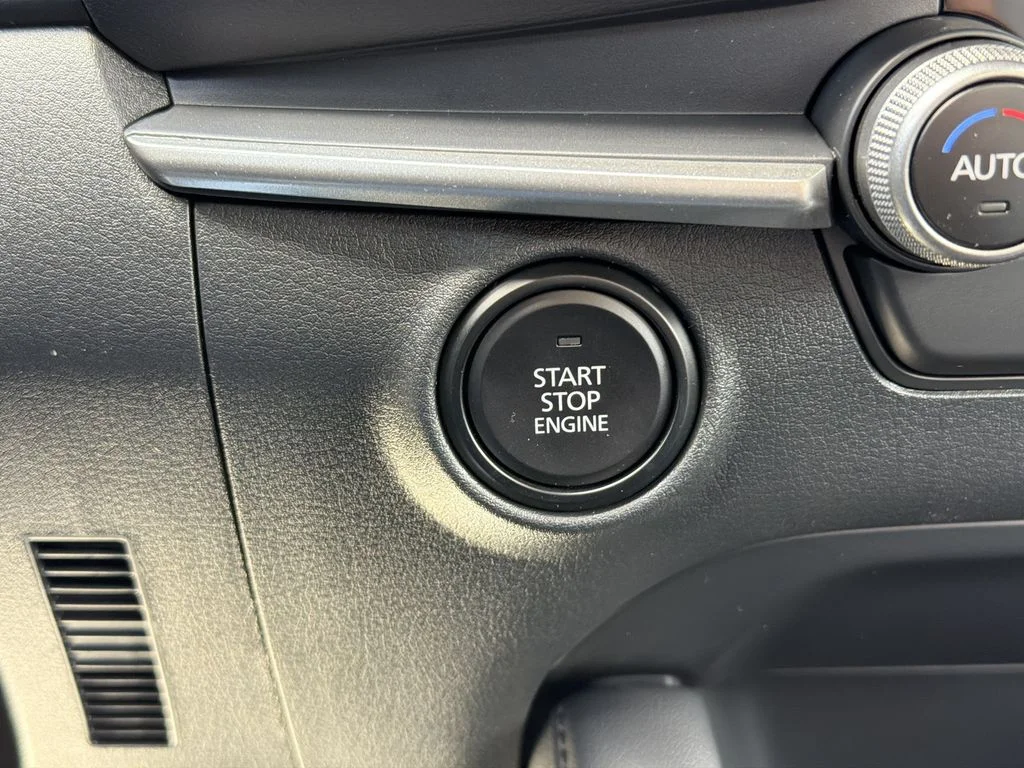 New 2026 Deep Crystal Blue Mica Mazda 2.5 S Preferred image 24