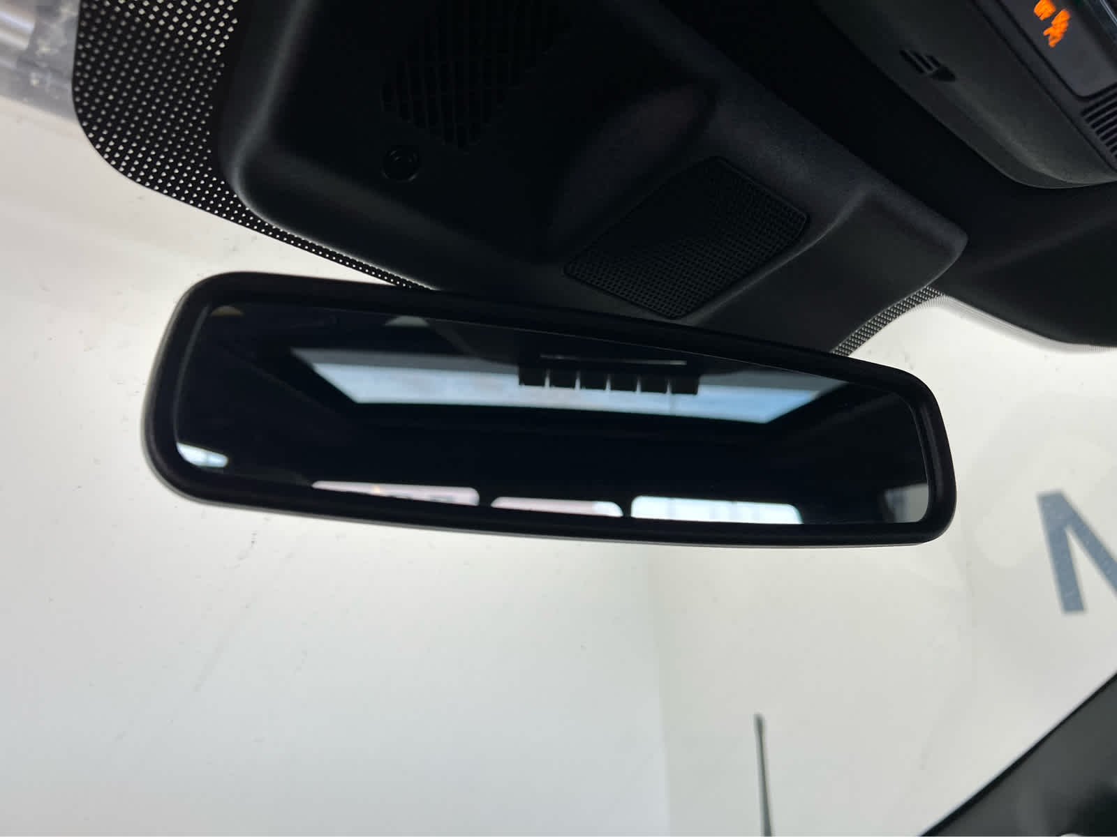 2023 Ford F-150 Raptor - Photo 23