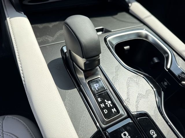 2026 Lexus RX 350 Premium Plus - Photo 20