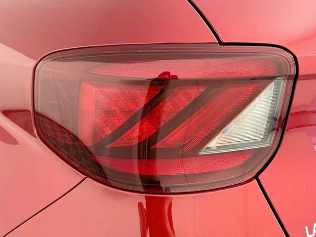 Certified Pre-Owned 2025 Hyundai Venue Limited