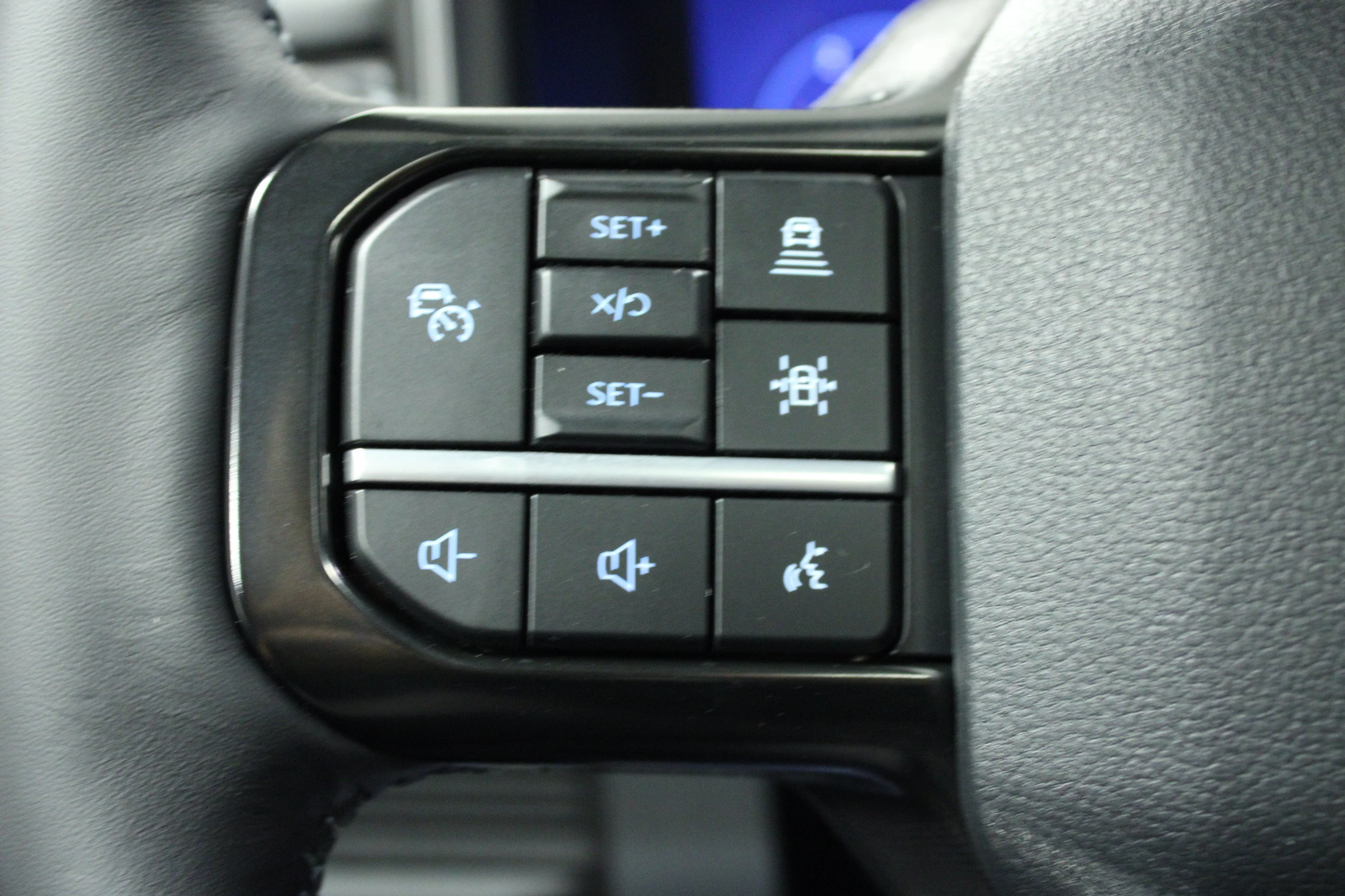 New 2026 Carbonized Gray Metallic Ford F-250® Platinum® image 20
