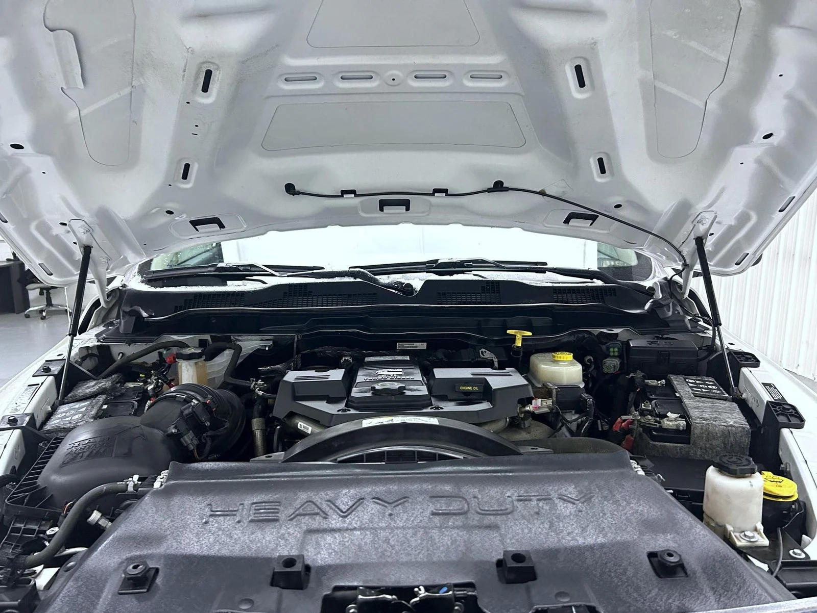 View 19